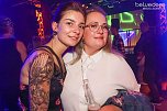 X-MASS-Party im Jugendclubhaus