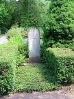 Johannes Kleinspehn (1880 - 1944), Politiker und Redakteur (Foto: privat) Johannes Kleinspehn (1880 - 1944), Politiker und Redakteur (Foto: privat)