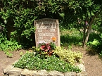 Fritz Gießner (1898 1976), Bürgermeister und Landrat (Foto: privat) Fritz Gießner (1898 1976), Bürgermeister und Landrat (Foto: privat)