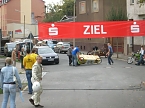 4. Seifenkistenrennen in Nordhausen (Foto: nnz) 4. Seifenkistenrennen in Nordhausen (Foto: nnz)