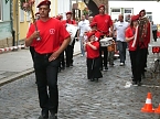 4. Seifenkistenrennen in Nordhausen (Foto: nnz) 4. Seifenkistenrennen in Nordhausen (Foto: nnz)