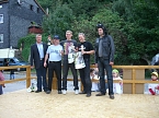 4. Seifenkistenrennen in Nordhausen (Foto: nnz) 4. Seifenkistenrennen in Nordhausen (Foto: nnz)