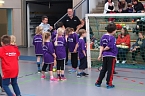 Ran an den Ball (Foto: Ch. Keil) Ran an den Ball (Foto: Ch. Keil)
