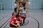 Ran an den Ball (Foto: Ch. Keil) Ran an den Ball (Foto: Ch. Keil)