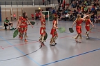 Ran an den Ball (Foto: Ch. Keil) Ran an den Ball (Foto: Ch. Keil)