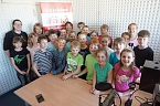 Ohne Radio ist alles leise (Foto: Radio Enno) Ohne Radio ist alles leise (Foto: Radio Enno)