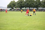 Sportfest in Salza (Foto: T. Wendehost) Sportfest in Salza (Foto: T. Wendehost)