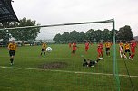 Sportfest in Salza (Foto: T. Wendehost) Sportfest in Salza (Foto: T. Wendehost)