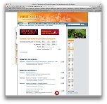 nnz Layout (Foto: wirsinds) nnz Layout (Foto: wirsinds)