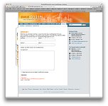 nnz Layout (Foto: wirsinds) nnz Layout (Foto: wirsinds)