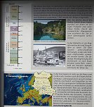 Der Blaue See (Foto: Peter Blei) Der Blaue See (Foto: Peter Blei)