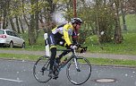 Radrennen in Münchenbernsdorf (Foto: privat) Radrennen in Münchenbernsdorf (Foto: privat)