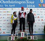 Radrennen in Münchenbernsdorf (Foto: privat) Radrennen in Münchenbernsdorf (Foto: privat)