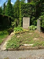 Dr. Carl Contag (1863 - 1934) ehemaliger Oberbürgermeister Bild: Dr. Carl Contag (1863 - 1934) ehemaliger Oberbürgermeister