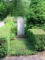Johannes Kleinspehn (1880 - 1944), Politiker und Redakteur Bild: Johannes Kleinspehn (1880 - 1944), Politiker und Redakteur