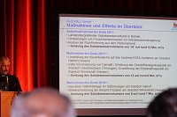 Start heute mit Bergbausymposium Bild: Start heute mit Bergbausymposium