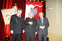 Start heute mit Bergbausymposium Bild: Start heute mit Bergbausymposium