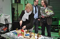 6.Thüriner Kulturnacht Bild: 6.Thüriner Kulturnacht