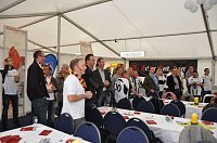 Public Viewing Bild: Public Viewing