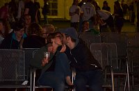 Public Viewing Bild: Public Viewing