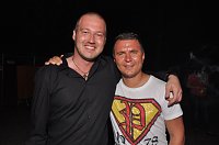 Radio Top 40 Party Bild: Radio Top 40 Party