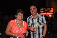 Radio Top 40 Party Bild: Radio Top 40 Party