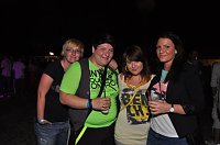 Radio Top 40 Party Bild: Radio Top 40 Party