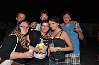 Radio Top 40 Party Bild: Radio Top 40 Party