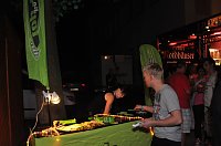 Radio Top 40 Party Bild: Radio Top 40 Party
