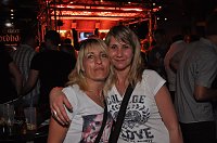 Radio Top 40 Party Bild: Radio Top 40 Party