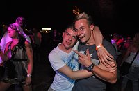 Radio Top 40 Party Bild: Radio Top 40 Party