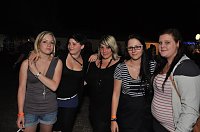 Radio Top 40 Party Bild: Radio Top 40 Party