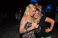 Radio Top 40 Party Bild: Radio Top 40 Party