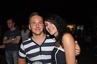 Radio Top 40 Party Bild: Radio Top 40 Party