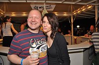 Radio Top 40 Party Bild: Radio Top 40 Party