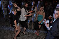 Radio Top 40 Party Bild: Radio Top 40 Party