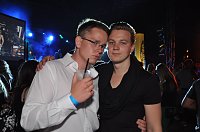 Radio Top 40 Party Bild: Radio Top 40 Party