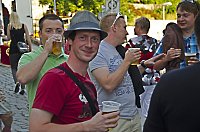 Altstadtfest Bild: Altstadtfest