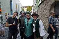 Altstadtfest Bild: Altstadtfest