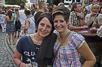 Altstadfest Bild: Altstadfest