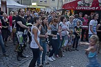 Altstadfest Bild: Altstadfest