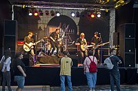 Altstadtfest Bild: Altstadtfest
