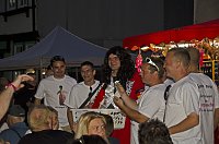 Altstadtfest Bild: Altstadtfest