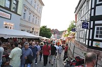 Altstadtfest 2012 Bild: Altstadtfest 2012