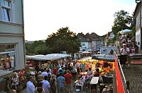 Altstadtfest 2012 Bild: Altstadtfest 2012