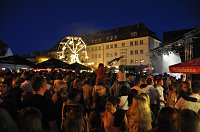 Altstadtfest 2012 Bild: Altstadtfest 2012