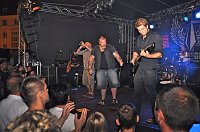 Altstadtfest 2012 Bild: Altstadtfest 2012