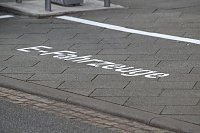 Unterwegs: Anders tanken Bild: Unterwegs: Anders tanken