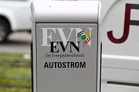 Unterwegs: Anders tanken Bild: Unterwegs: Anders tanken