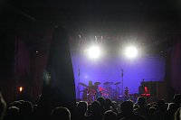 Die Party auf dem Berg Bild: Die Party auf dem Berg